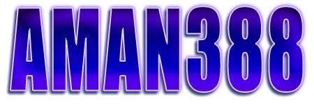AMAN388